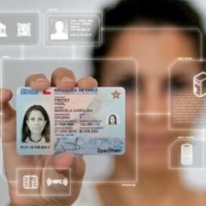 Obtención de la Residencia Italiana (Permesso di soggiorno)