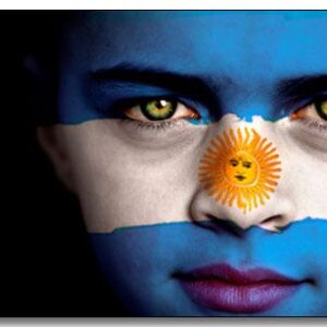 Trámites para la obtención de la Ciudadanía argentina