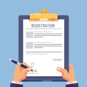 Registro de Residencia (A.I.R.E)