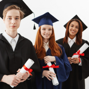 Reconocimiento de Títulos Académicos y Homologación