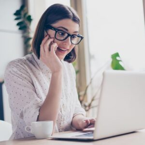 Consulta Virtual de 45 minutos