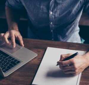 Transcripción de certifoicados de Matrimonio, Nacimiento y Defunción